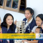 Ilmu Komunikasi Universitas Al Azhar Ke Cirebon (11)