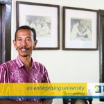 Ilmu Komunikasi Universitas Al Azhar Ke Cirebon (7)