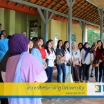 Ilmu Komunikasi Universitas Al Azhar Ke Cirebon (8)