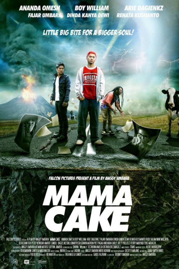 Mama-Cake-610×915 (1)